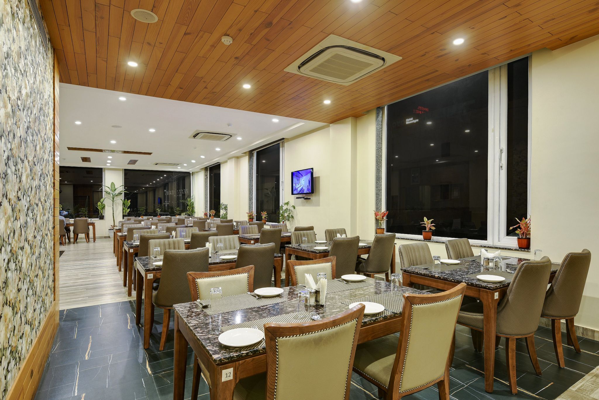 Venue image 2
